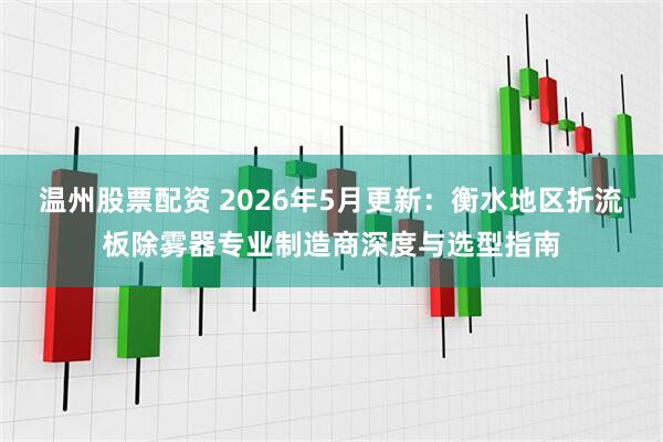 温州股票配资 2026年5月更新：衡水地区折流板除雾器专业制造商深度与选型指南